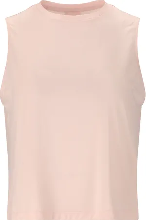 Athlecia Top deportivo 