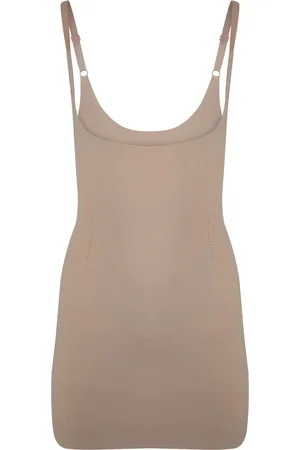 MAGIC Bodyfashion Vestido de corpiño 