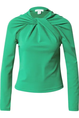 warehouse Camiseta