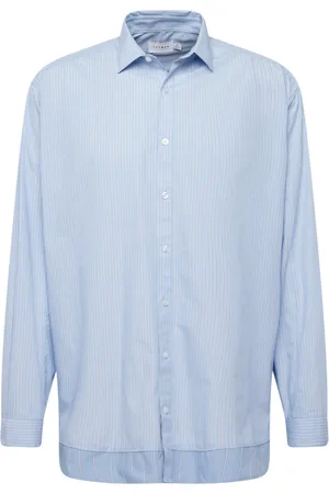 Topman Camisa