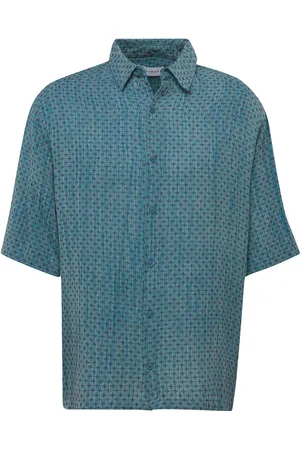 Topman Camisa
