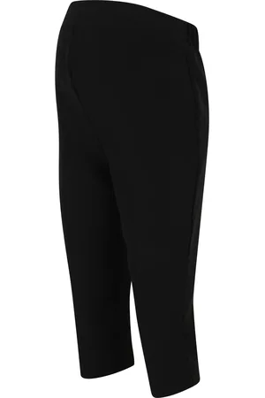 VERO MODA Pantalón 