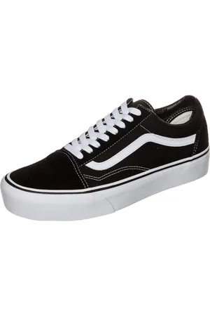 Vans Zapatillas deportivas bajas 