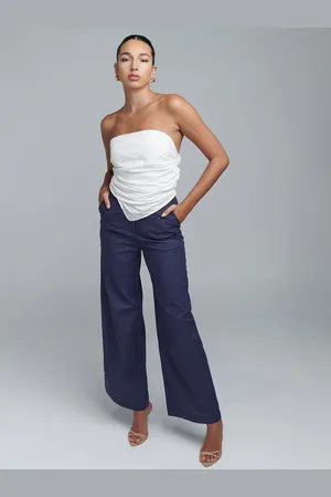 BWLDR Pantalón 