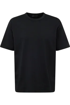 Elvine Camiseta 