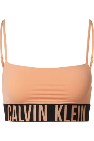 Calvin Klein Sujetador 