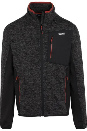 Regatta Chaqueta polar 