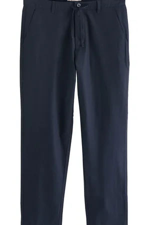 Next Pantalón chino