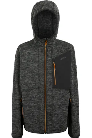 Regatta Chaqueta polar 