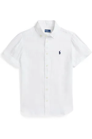 Ralph Lauren Blusa