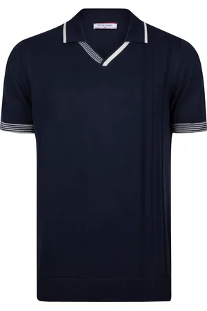 Felix Hardy Jersey