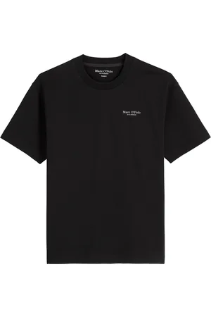 Marc O’ Polo Camiseta