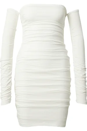 Lena Gercke Vestido 