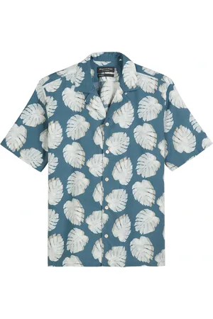 Marc O’ Polo Camisa