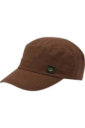 Chillouts Gorra 