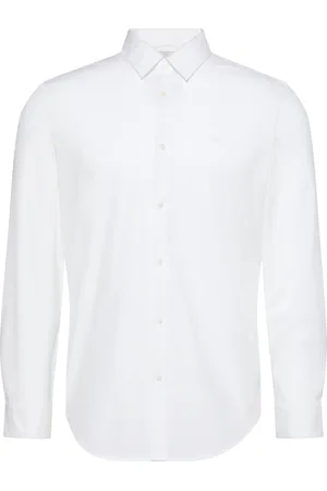 Calvin Klein Camisa