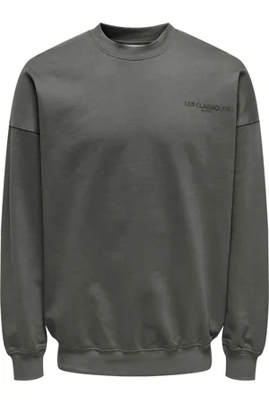 Only & Sons Sudadera 
