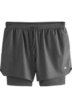 Next Pantalón funcional