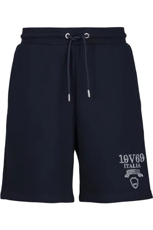 19V69 Italia Pantalón