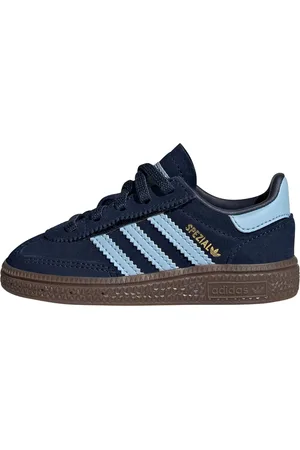 adidas Zapatillas deportivas 