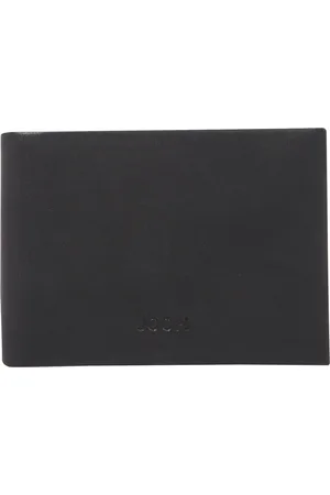 JOOP! Cartera 