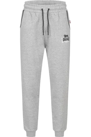 Lonsdale London Pantalón