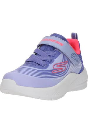 Skechers Zapatillas deportivas 