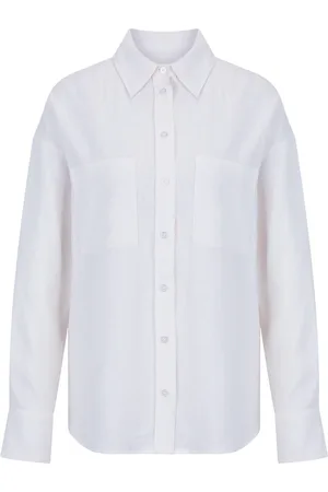 Guido Maria Kretschmer Collection Blusa 