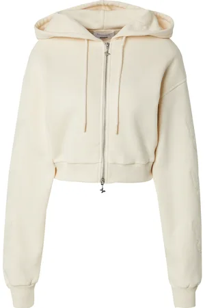 Florence By Mills Sudadera con cremallera 