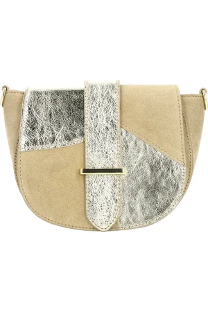 IZIA Bolso de hombro