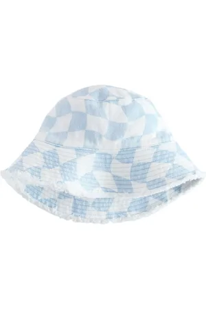 Next Sombrero