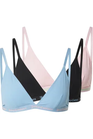 Juicy Couture Sujetador