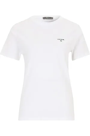 LTB Camiseta 