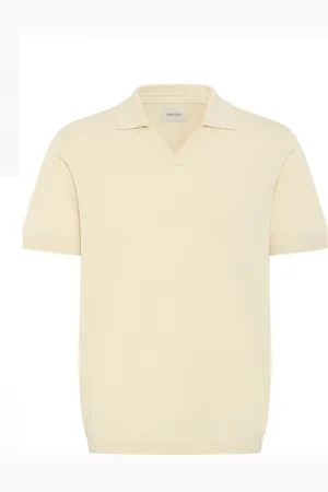 Blend Camiseta 
