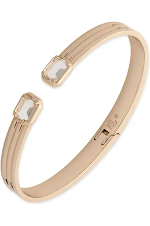 Ralph Lauren Pulsera