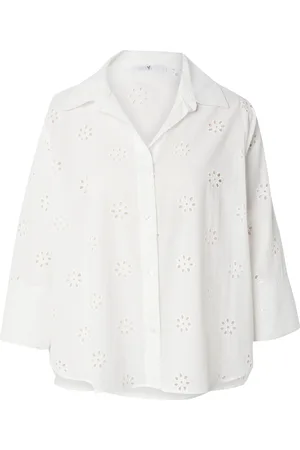 Hailys Blusa 