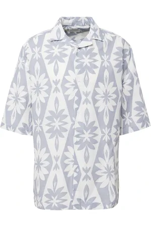 Topman Camisa