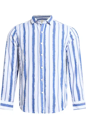 Campus Camisa 