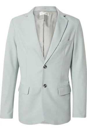 Guido Maria Kretschmer Collection Chaqueta saco