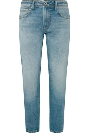 Pepe Jeans Vaquero
