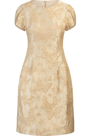 Kraimod Vestido de gala