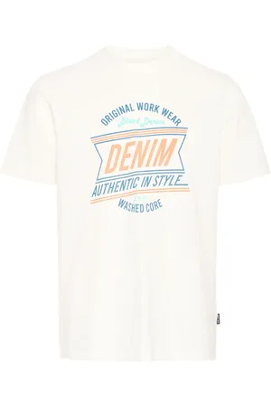 Blend Camiseta 