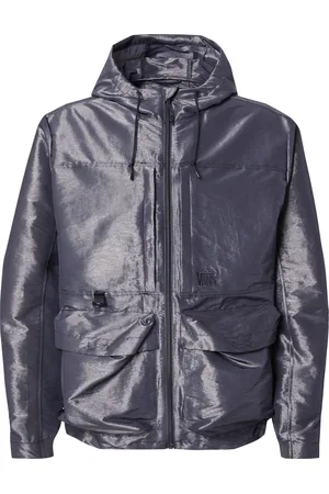 Vans Chaqueta de entretiempo 