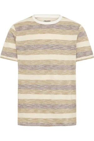 Blend Camiseta 