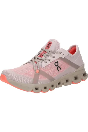 On Running Zapatillas de running 