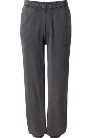 HAN Kjøbenhavn Pantalón