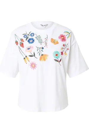 Object Camiseta 