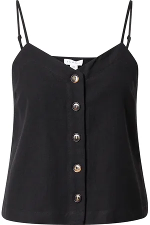 warehouse Top