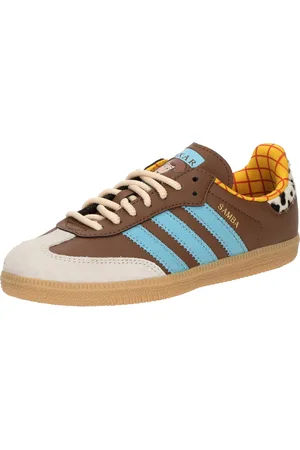 adidas Zapatillas deportivas 