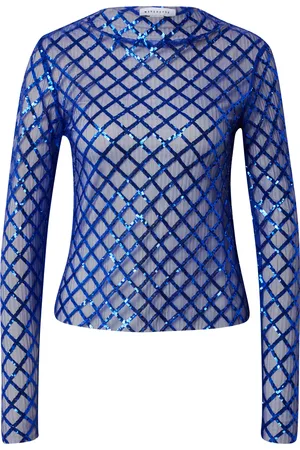 warehouse Camiseta